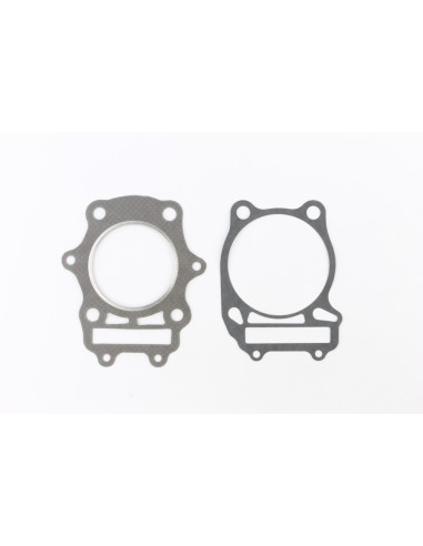 TOPP PKG SATS DR350 350CC80MM