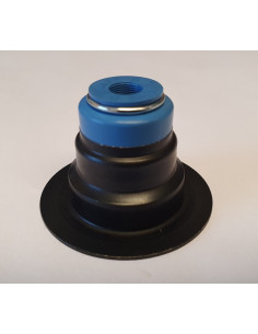 PKG VALVE SEAL TC88 03- 1P