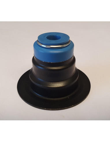PKG VALVE SEAL TC88 03- 1P