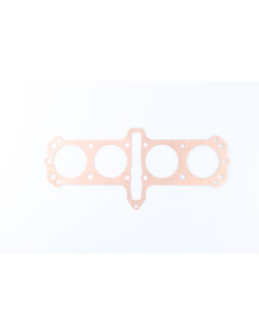 TOPP.PKG COPP 85MM GSX1100 80-87