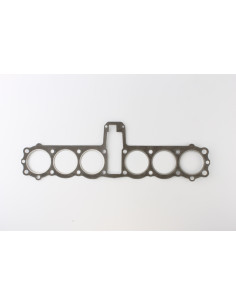 PKG TOP HON CBX1000 78- 68MM