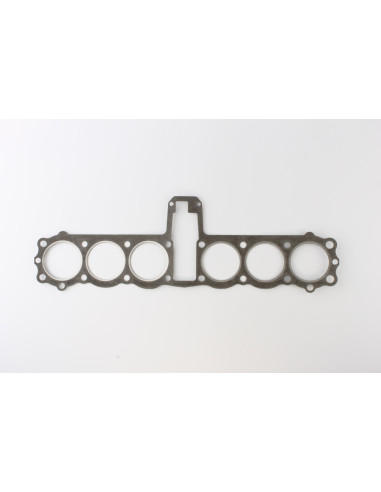 PKG TOP HON CBX1000 78- 68MM