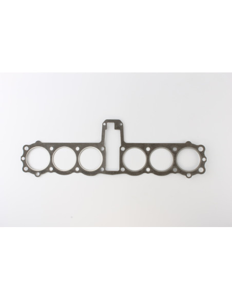 PKG TOP HON CBX1000 78- 68MM