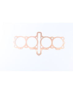 PKG TOP GSXR1100 89-92 85MM COPPER