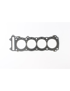 PKG TOP GSXR1300 99-14 81MM 1/2