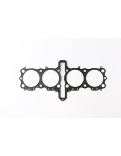 PKG TOP GSXR1100 89-92 83MM MLS