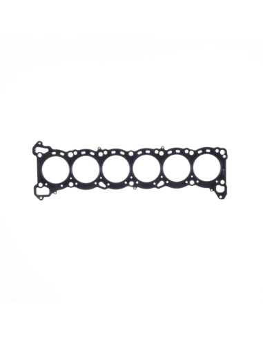 NIS RB-26 6 CYL 86MM