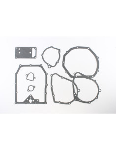 PKG-SATS UNDERDEL GSXR1100 86-92