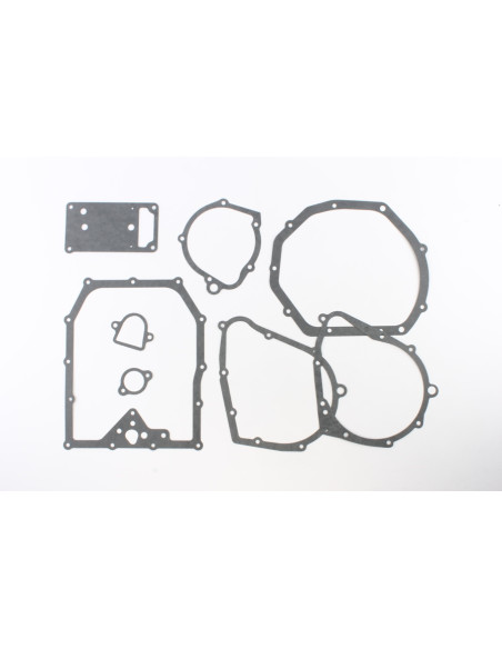 PKG-SATS UNDERDEL GSXR1100 86-92