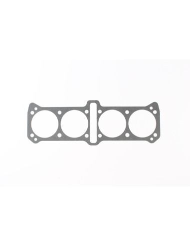 PKG.CYL KZ900-1000 .005" KOPPAR