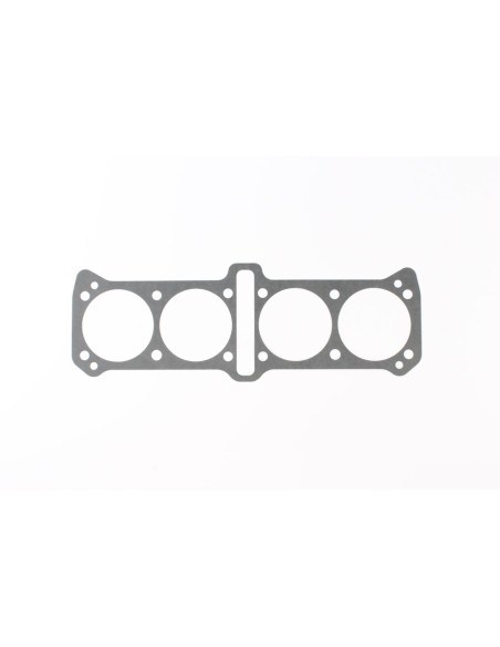 PKG.CYL KZ900-1000 .005" KOPPAR