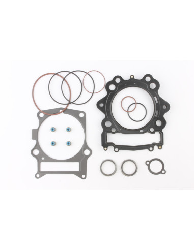 PKG TOPEND YFM700RV 06-103MM EST