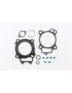 PKG TOPEND CRF250R 04-09 X 05-07