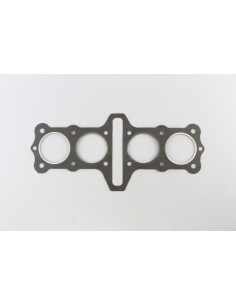 TOPP.PKG GRAP 72MM Z900/1000/GPZ