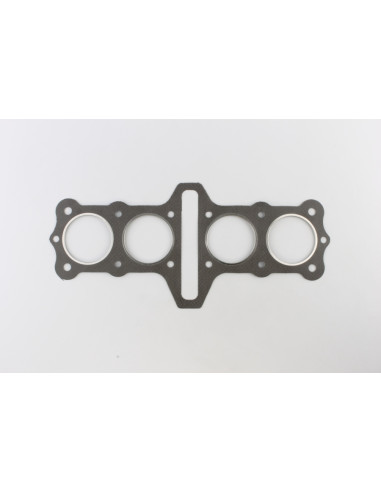 TOPP.PKG GRAP 72MM Z900/1000/GPZ