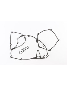 PKG CASE KXF250 04-08