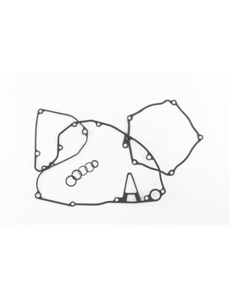 PKG CASE KXF250 04-08