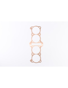 PKG CYL KZ/GPZ 1425CC C.020