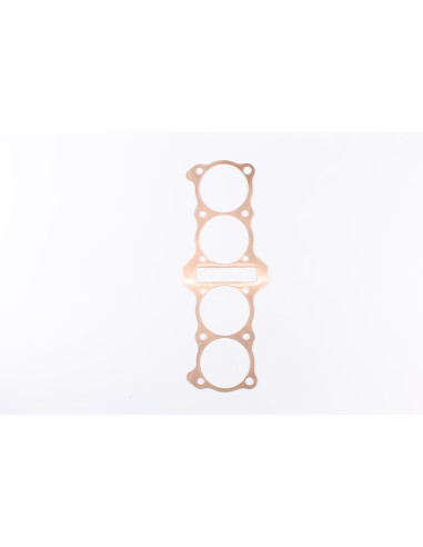 PKG CYL KZ/GPZ 1425CC C.020