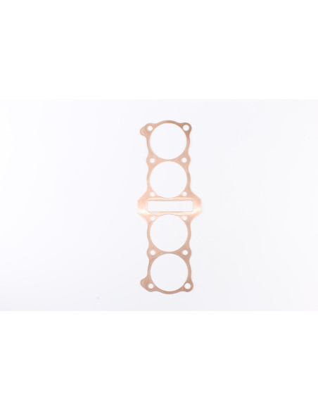 PKG CYL KZ/GPZ 1425CC C.020