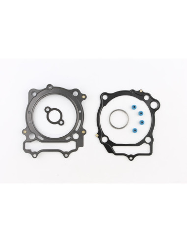 PKG TOPEND RMZ450 08-16 STD Borr