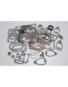 PKG TOPEND TC 4000040EST