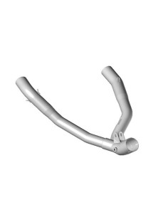 DEVIL DIVERS INOX GSXR1000 09