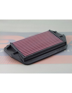 DNA FILTERS HA CBR1100XX 99-06