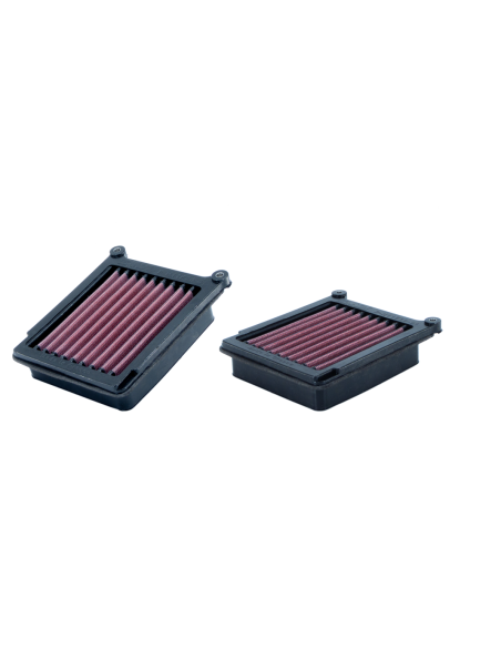 DNA FILTERS CRF1100 AFRICA TWIN 20-