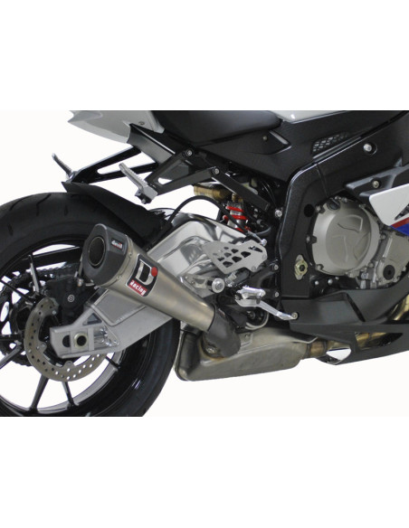 DEVIL GPREPLIKA S1000RR 10-14