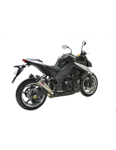 DEVIL GPREPLIKA Z1000 10-17