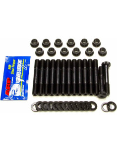 ARP Toyota 3.0L 7MGTE Supra 2-bo