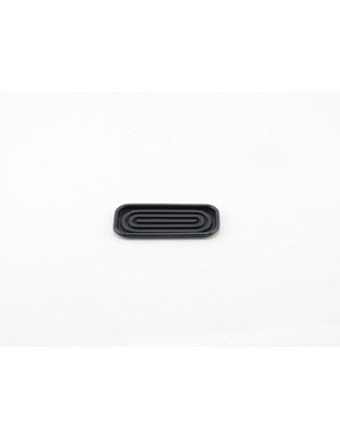 *GASKET CLASSIC HAND CONTROL