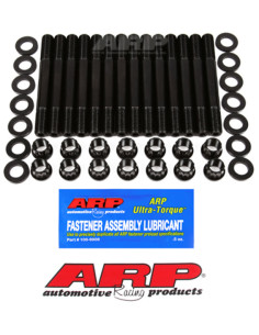 ARP Toyota 3.0L 7MGTE/2.8L 5MGE 