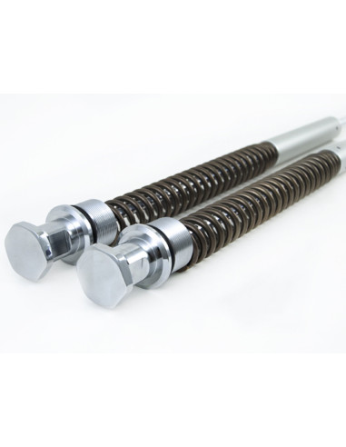 Harley-Davidson Touring FLHx/FLT*B*