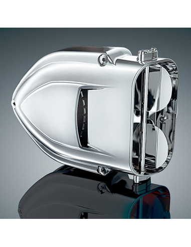 PRO-R HYPERCHARGER - VTX1300