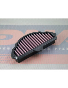 DNA FILTERS KA ZX-10R 08-10