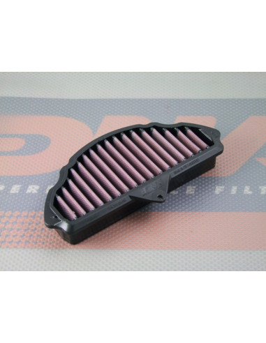 DNA FILTERS KA ZX-10R 08-10