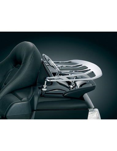 LUGGAGE RACK RISERS FOR GL1800