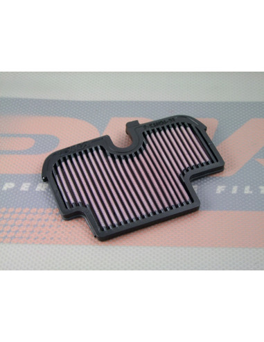 DNA FILTERS KA ER-6N/F 06-08,VERSY