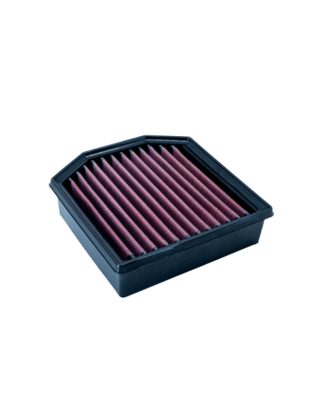 DNA FILTER TIGER 900 2020