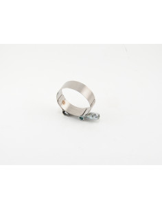 2,13"-2,31" T-BOLT CLAMP NO 466