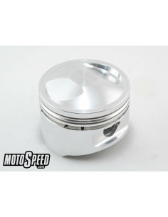 KOLVSATS JE XV1700 STD BORR 1051