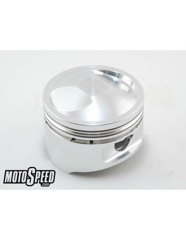 KOLVSATS JE XV1700 STD BORR 1051