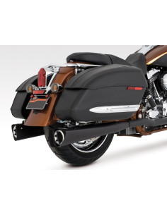 PIPE DRESSER SLIP-ON COMP BL 95-B