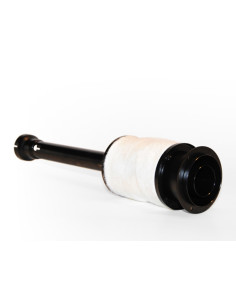 INSATS 2-1 PROPIPE NEW