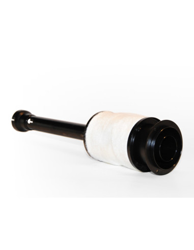 INSATS 2-1 PROPIPE NEW