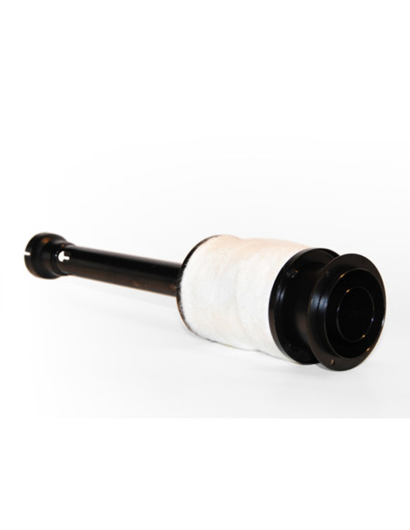 INSATS 2-1 PROPIPE NEW