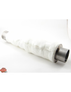 INSATS 2-1 CLASSIC STD