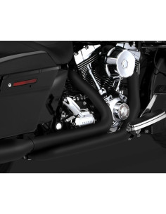 FLH/FLT 09-16 CROSS OVER FRONTS *B*